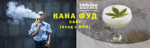 гашик Бронницы
