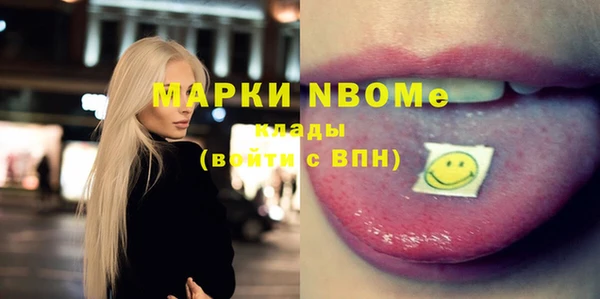 гашик Бронницы