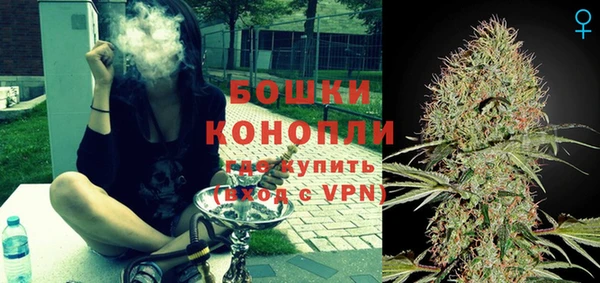гашик Бронницы