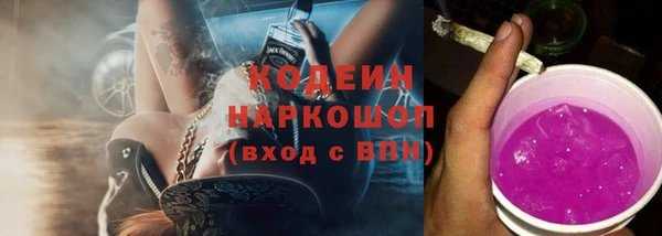 гашик Бронницы