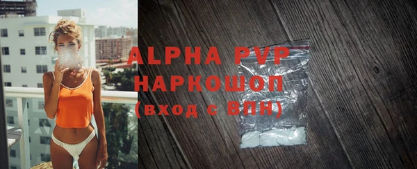 прущий лед Бородино