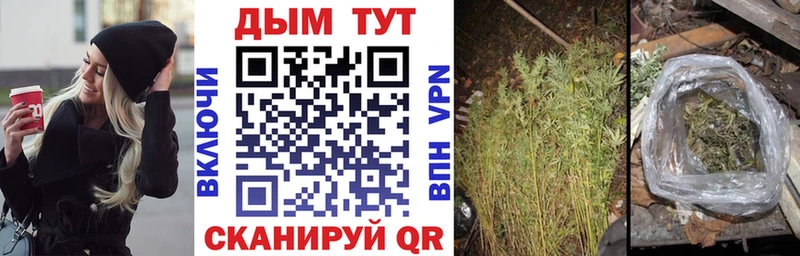 Шишки марихуана гибрид  Чебоксары 